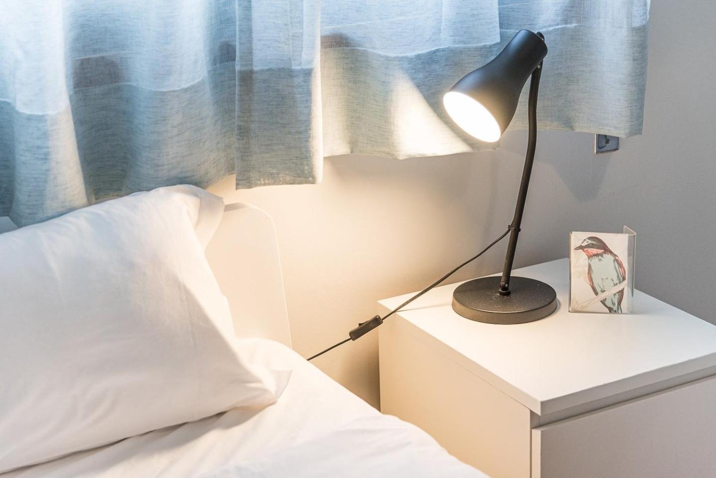Guestready - Spacious Stay In Porto City Centre Экстерьер фото
